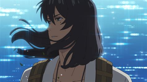 alluc suzume|Suzume .